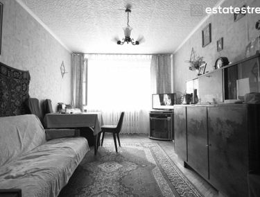 Zdjęcie 15133258