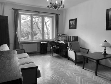 Zdjęcie 15133268