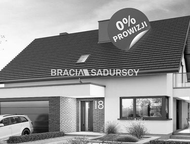Zdjęcie 15133965
