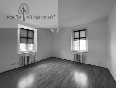 Zdjęcie 15134032