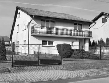 Zdjęcie 15134059