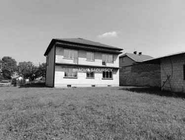Zdjęcie 15134115