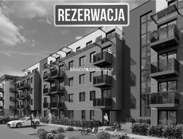 Zdjęcie 15134419