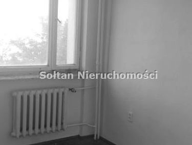 Zdjęcie 15135183