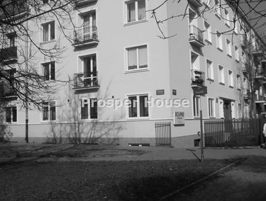 Zdjęcie 15135200