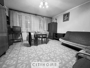 Zdjęcie 15135320