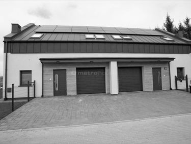 Zdjęcie 15135438