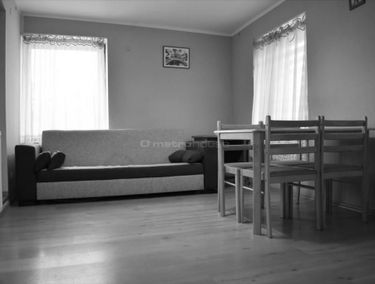 Zdjęcie 15135452
