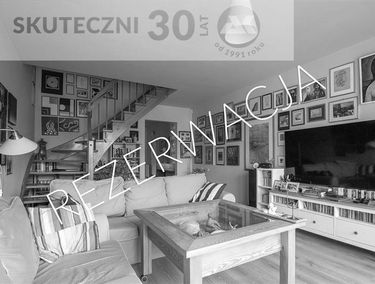 Zdjęcie 15135657