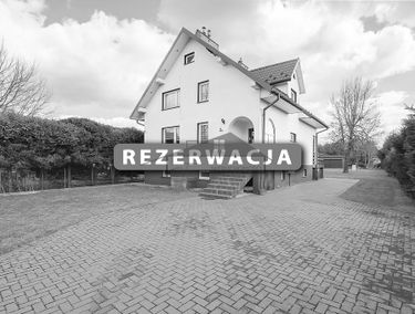Zdjęcie 15135876