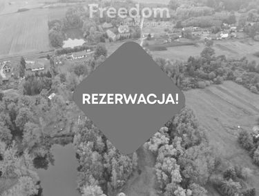 Zdjęcie 15136084