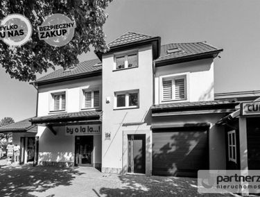 Zdjęcie 15136096
