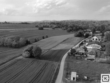 Zdjęcie 15136179