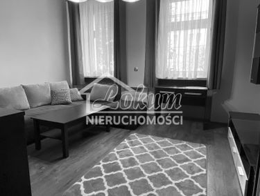 Zdjęcie 15136315