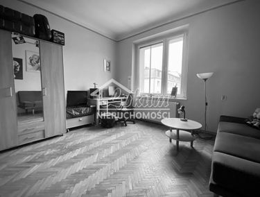 Zdjęcie 15136333