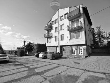 Zdjęcie 15136408