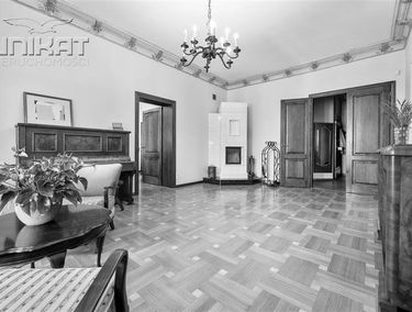 Zdjęcie 15136467