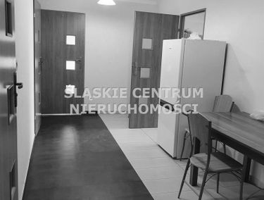 Zdjęcie 15136657