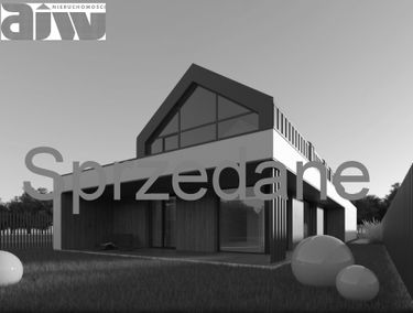 Zdjęcie 15136751