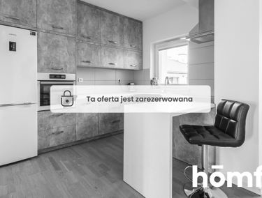 Zdjęcie 15136838