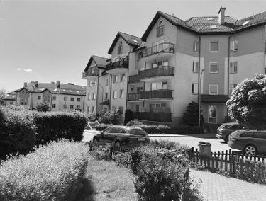 Zdjęcie 15136848