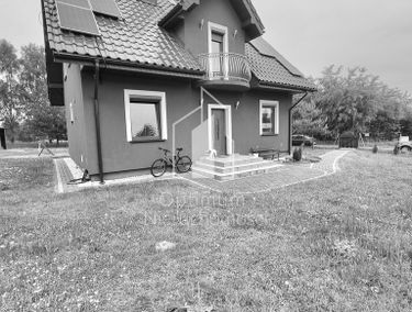Zdjęcie 15136853