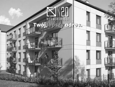 Zdjęcie 15137170