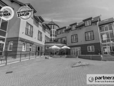 Zdjęcie 15137273