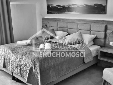 Zdjęcie 15137310