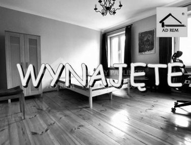 Zdjęcie 15137547