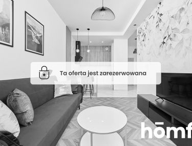 Zdjęcie 15137769