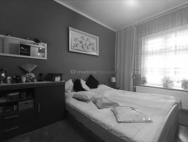 Zdjęcie 15137796