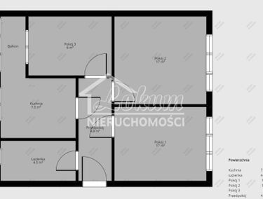 Zdjęcie 15137883