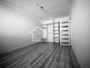 Zdjęcie 15137914