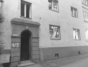 Zdjęcie 15137946