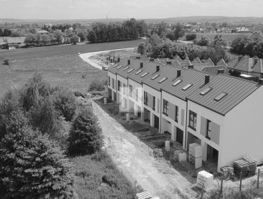 Zdjęcie 15138035