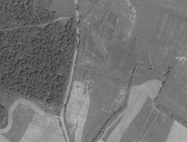 Zdjęcie 15138091