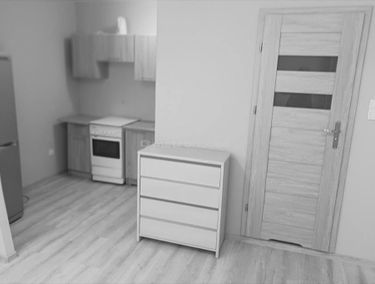 Zdjęcie 15138115