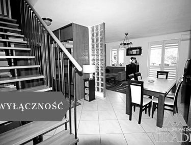 Zdjęcie 15138137