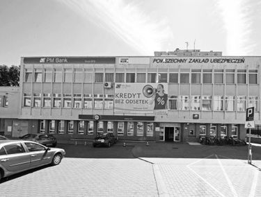Zdjęcie 15138241