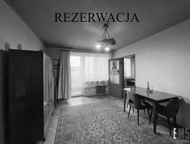Zdjęcie 15138416