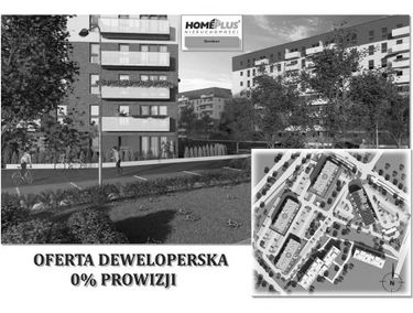 Zdjęcie 15138938
