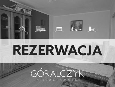 Zdjęcie 15139013
