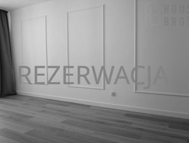 Zdjęcie 15139048