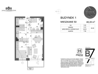 Zdjęcie 15139054