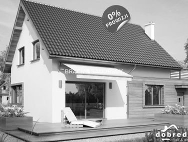 Zdjęcie 15139371
