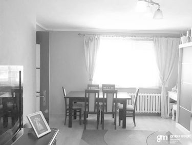 Zdjęcie 15139807