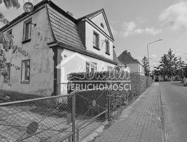 Zdjęcie 15140833