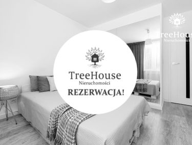 Zdjęcie 15140845