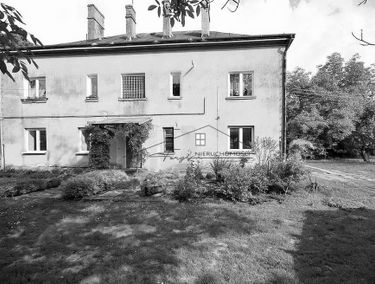 Zdjęcie 15140852